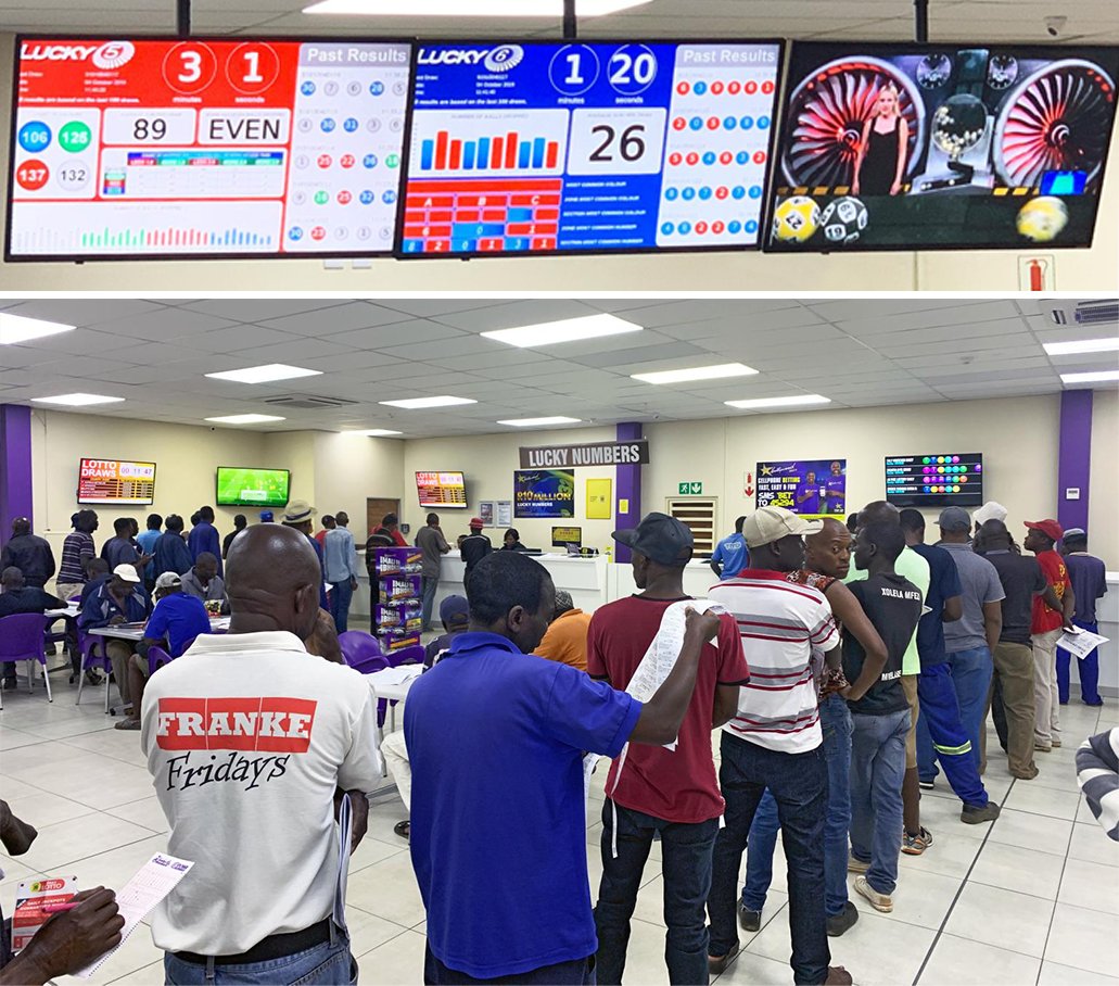 betgamestv's tweet photo. Change is inevitable. The current covid-19 induced environment is forcing more players to understand the dynamics of online migration. Increased global bandwidth and connectivity is turning online betting into a mainstream reality.
#igaming #onlinemigration #consumerhabits https://t.co/h7dEUAzjp2