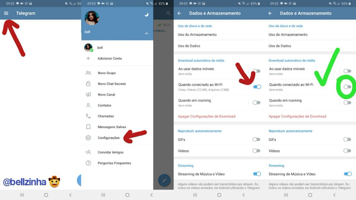 rolex for women for sale