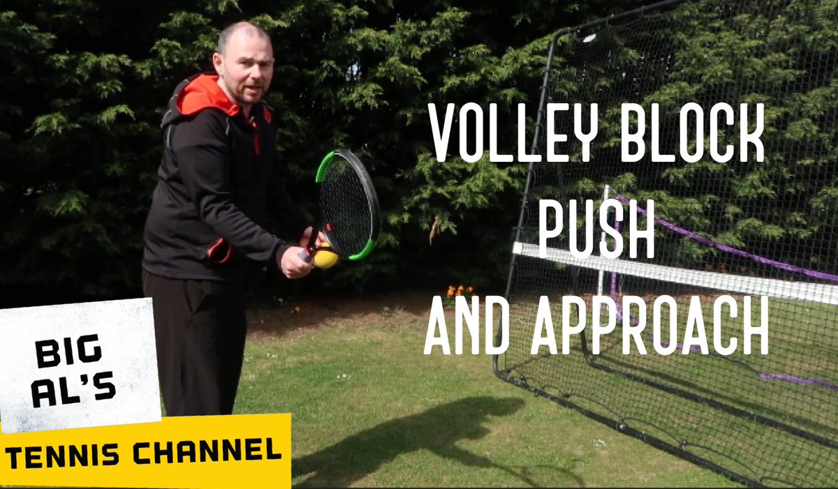 Alan Smith tweet media