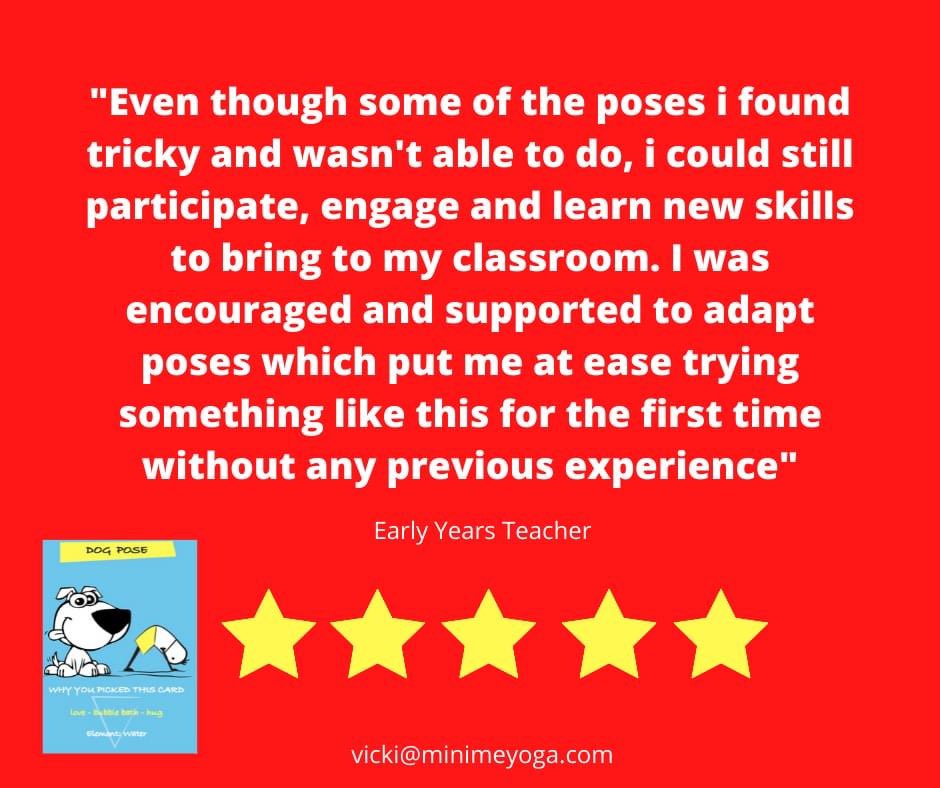 Mini Me Yoga Wolves & Worcestershire (@miniwolves) on Twitter photo 