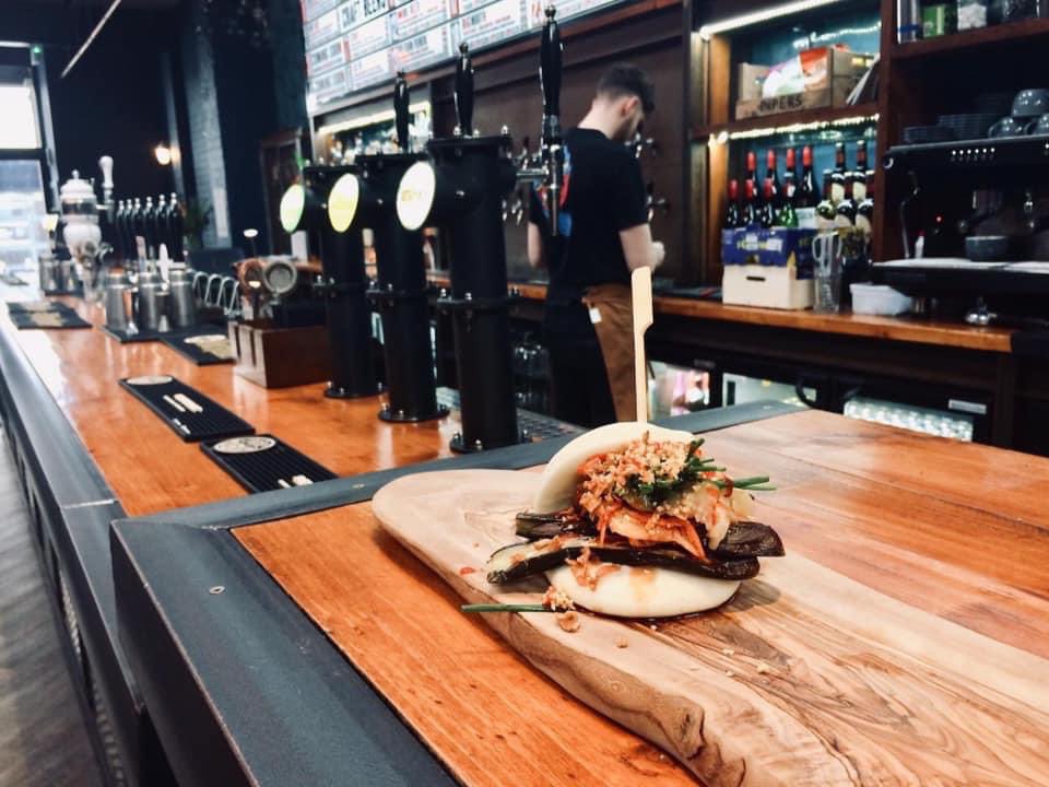 Fruit Market tweet media