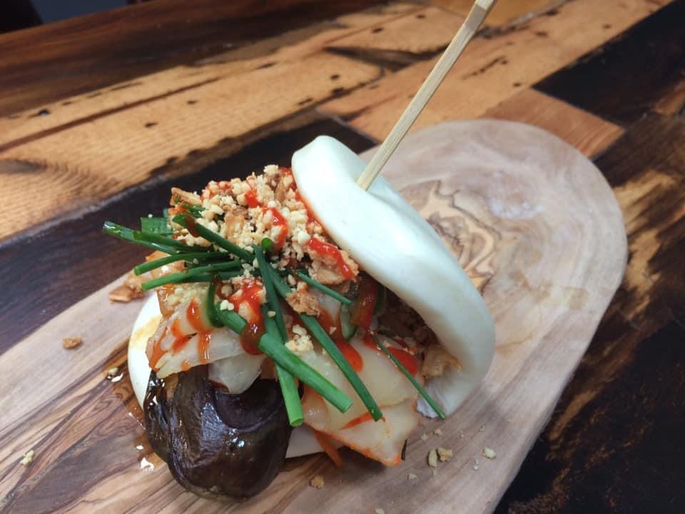 Fruit Market tweet media