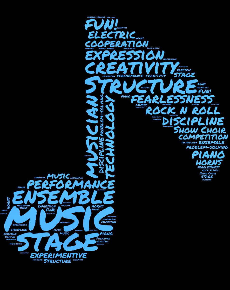 THS_Structure's tweet photo. Auditions for Structure will be done by video submission between May 22-29. Auditions are open to all students who will be in grades 9-12 at THS next year. Contact trsmithey@tupeloschools.com to sign up for more information! @TupeloHigh #TPSD @THS_Showchoir #floodthestage https://t.co/Ws7HcFuva4