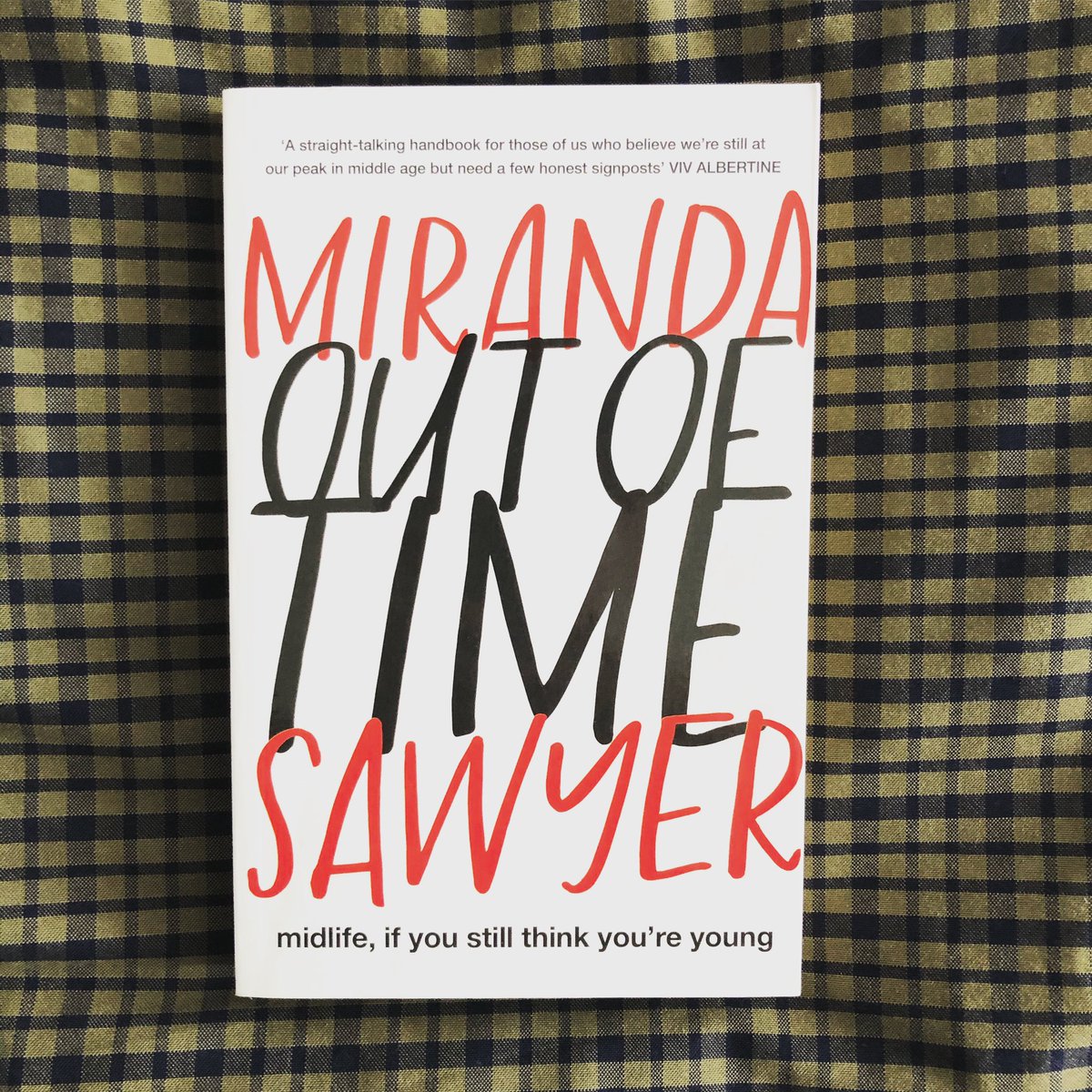 Neil Denny tweet media