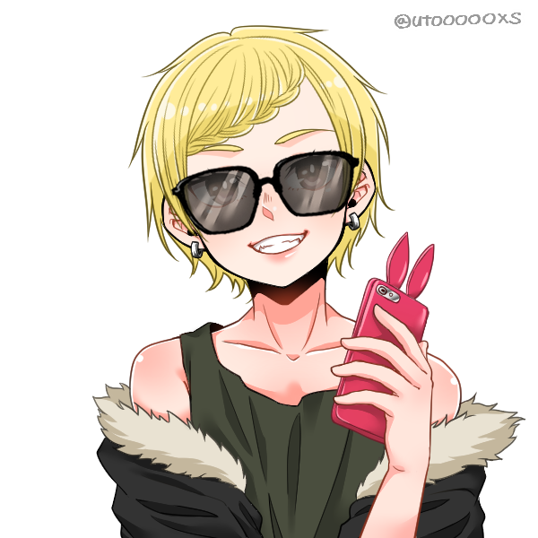 N川殺人事件のtwitterイラスト検索結果 古い順 N川殺人事件のtwitterイラスト検索結果 古い順