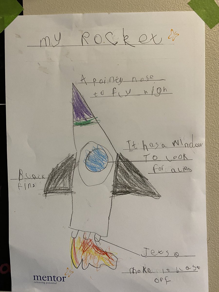jenjenkk's tweet photo. @someriesinfants our diagram of a rocket 🚀 https://t.co/0eYXmqT6QM