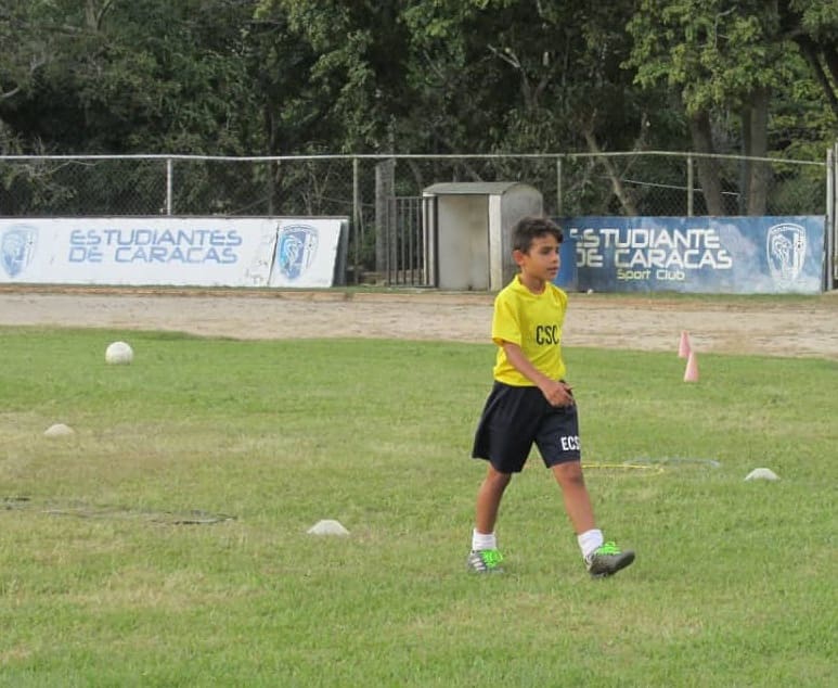 ¡Hora de jugar! ⏳

Encuentra las 5 deferencias 🧐

#EsNuestroAño 🦁