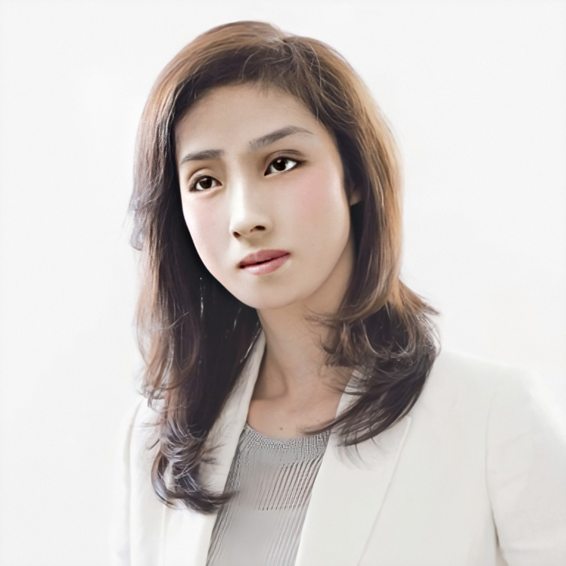 デジミ 公式 En Twitter 天海祐希風の陸奥亮子 天海祐希 陸奥亮子 デジミ 公式 En Twitter 天海祐希風の陸奥亮子 天海祐希 陸奥亮子
