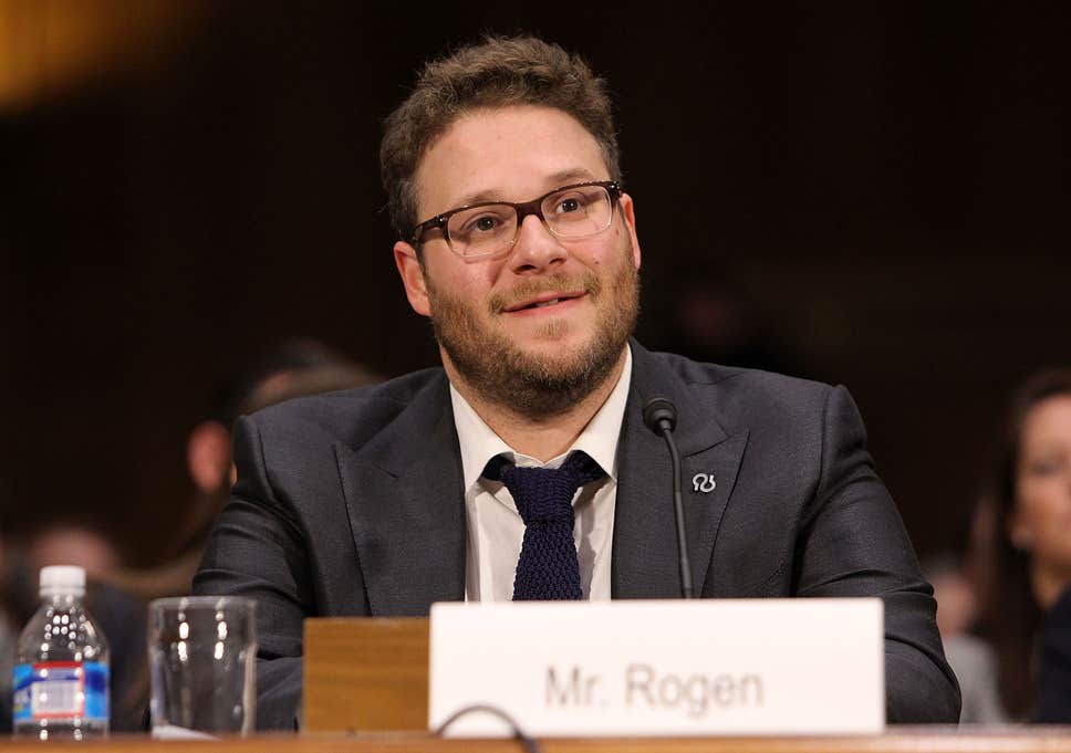 ResourceAnti's tweet photo. (Seth Rogen's association with Alzheimer's Disease) https://t.co/j5HKRcWfrM #AD #Alzheimersassociation #Alzheimersdisease #Antiaging #Cognitivefunction #Hilarityforcharity #Sethrogen https://t.co/Ylc4HhZMxC