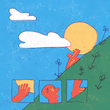 Indie Shuffle tweet media