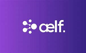 DrInfluencer's tweet photo. AELF cloud business joins the public blockchain. What is the AELF project and its ecosystem? https://t.co/mDLjncmoAh @Publish0x @aelfblockchain #aelfexplained https://t.co/B8xygj8MyT