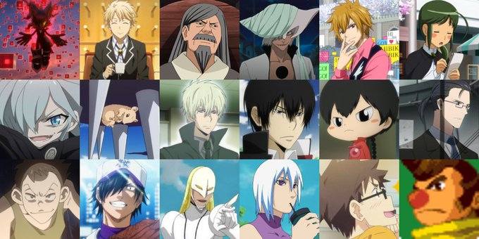 山口眞弓生誕祭のtwitterイラスト検索結果 山口眞弓生誕祭のtwitterイラスト検索結果