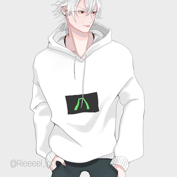 矢印のtwitterイラスト検索結果 古い順 矢印のtwitterイラスト検索結果 古い順
