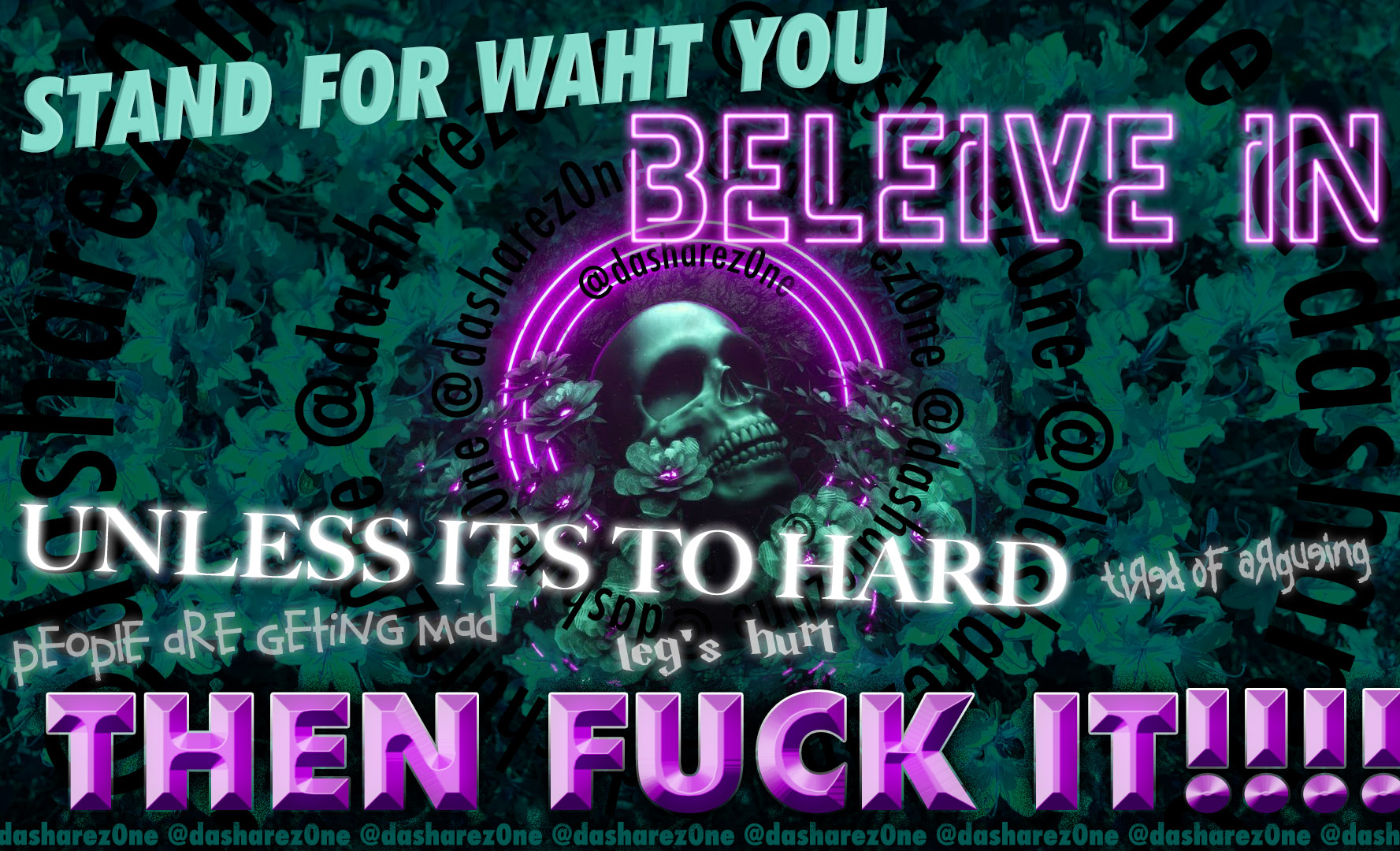 YOUR IN https://t.co/GfqwqHWv7Y NOW -ADMIN