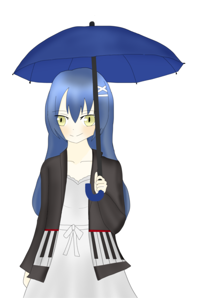 萌のtwitterイラスト検索結果