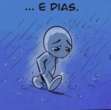 Privacidades's tweet photo. É isso https://t.co/7P8O6fEo9Z