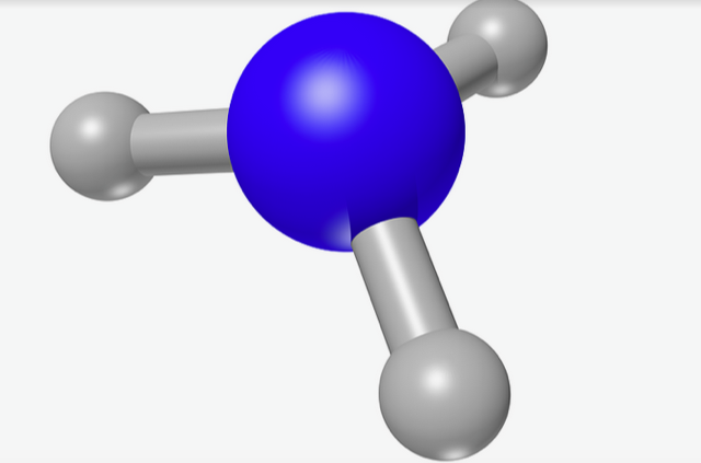Monash Science (@monash_science) on Twitter photo In the race to find cheap, efficient, non-polluting ways of generating and storing hydrogen, <a href="/MonashUni/">Monash University</a> chemists have now developed a roadmap for the new ‘ammonia economy’.
bit.ly/3co2e6a
<a href="/ChemistryMonash/">Monash Chemistry</a> <a href="/DRMacFarlane/">Doug MacFarlane</a> <a href="/ARC_ACES/">ACES</a> In the race to find cheap, efficient, non-polluting ways of generating and storing hydrogen, <a href="/MonashUni/">Monash University</a> chemists have now developed a roadmap for the new ‘ammonia economy’.
bit.ly/3co2e6a
<a href="/ChemistryMonash/">Monash Chemistry</a> <a href="/DRMacFarlane/">Doug MacFarlane</a> <a href="/ARC_ACES/">ACES</a>
