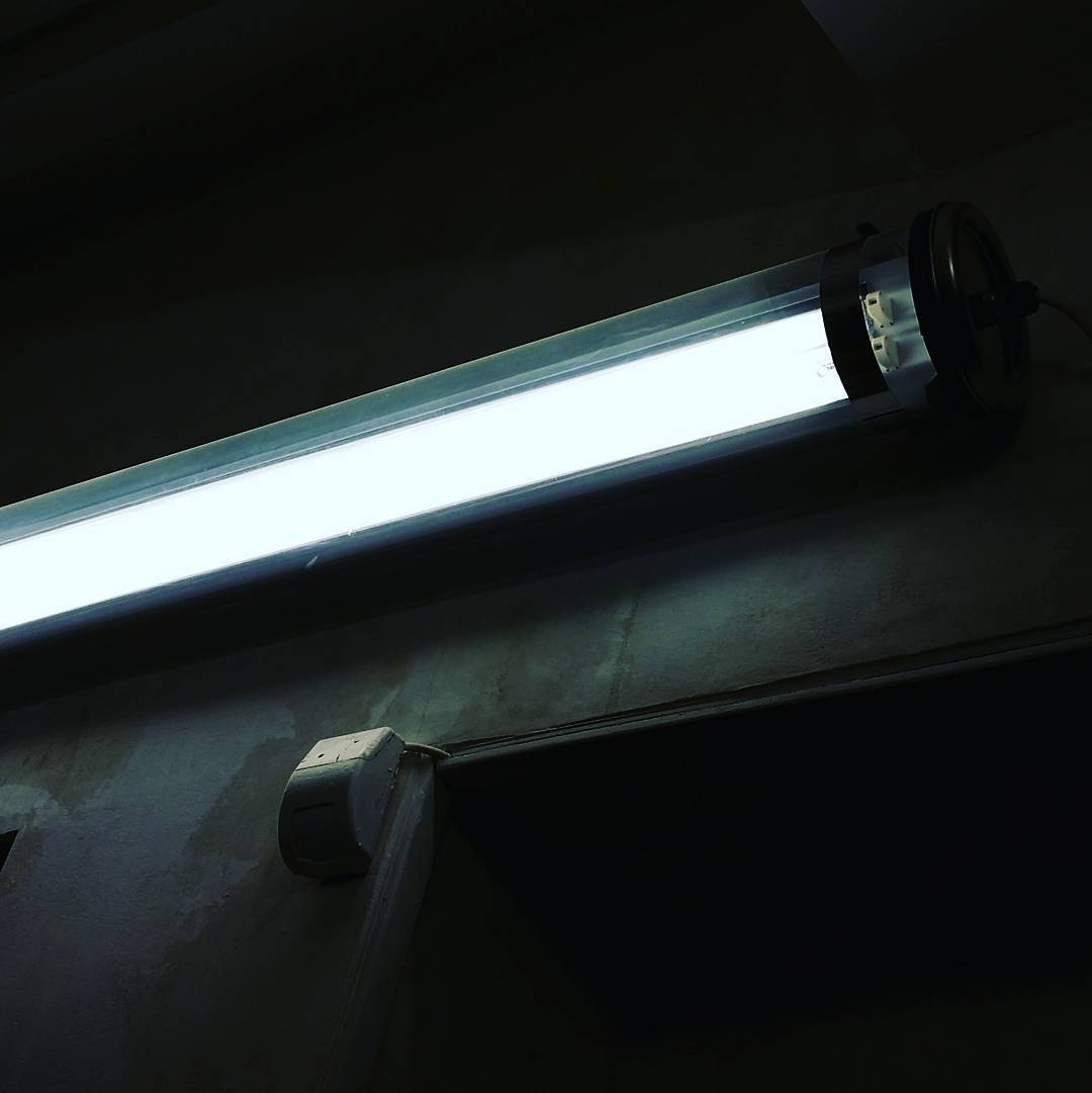 Zona Design (@z0nadesign) on Twitter photo 