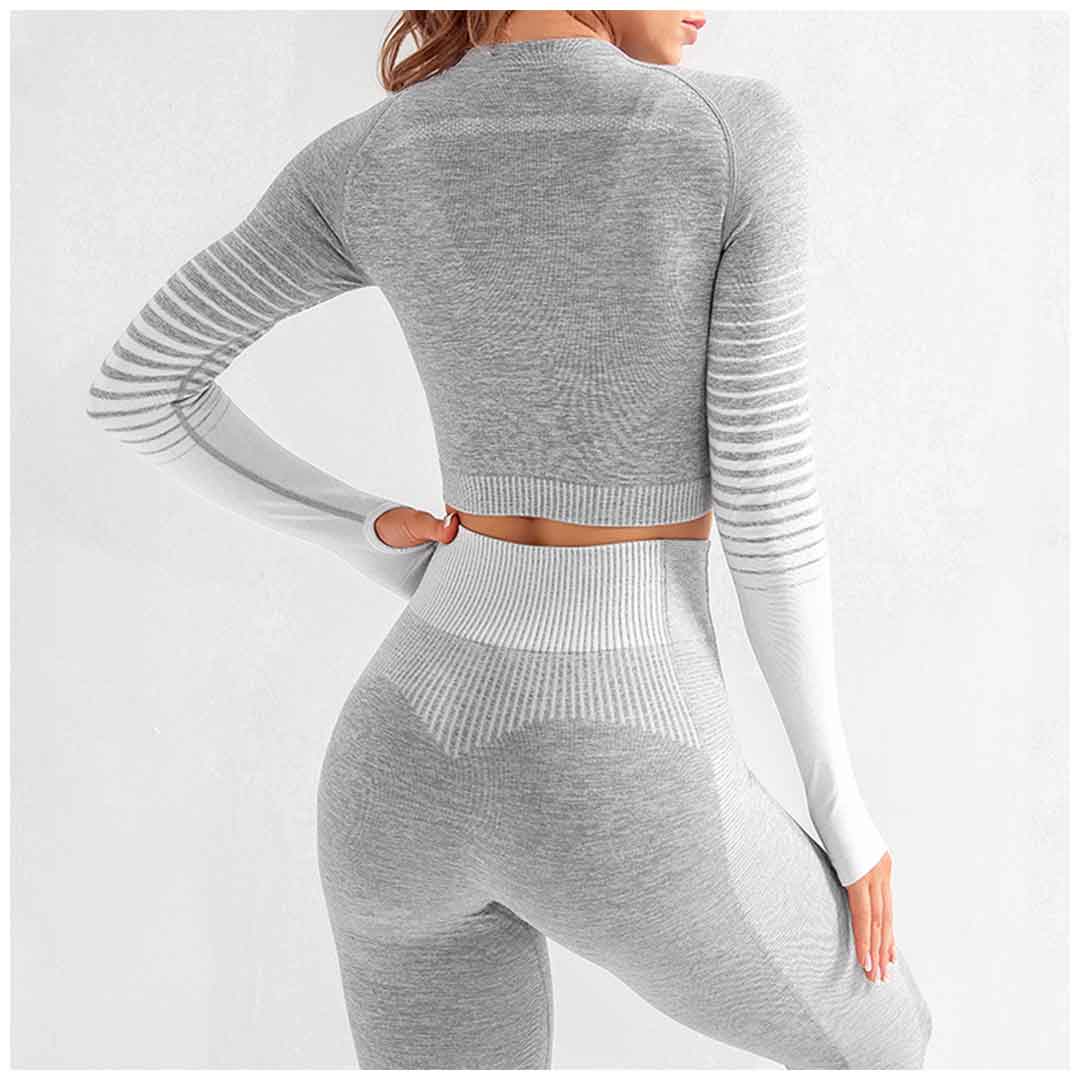 HABIT_boutique's tweet photo. New arrival! 🔥🔥🔥
Check out our Extreme Velocity #croptop and #leggings!
Available as a set or mix n match - grab yours now!
https://t.co/h61ifY0jih https://t.co/8I98dOhDF0