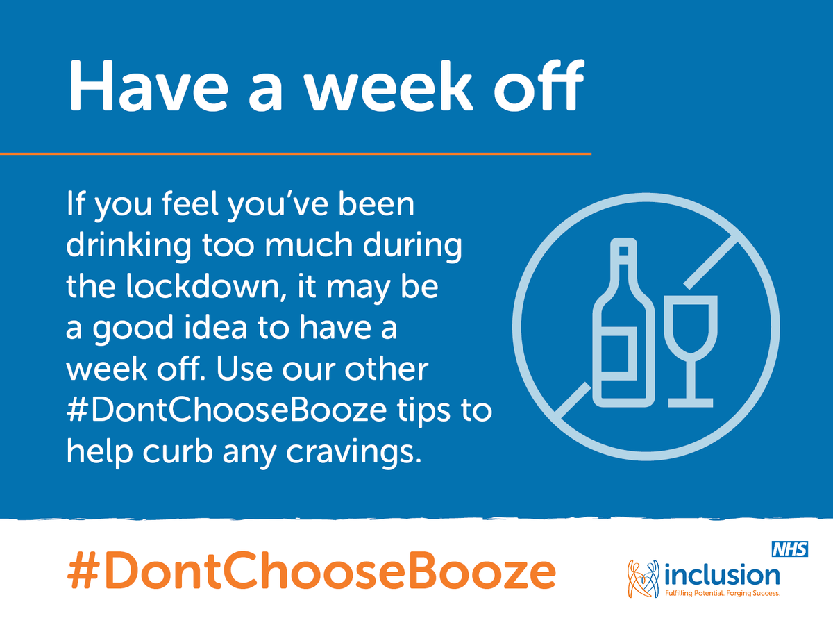 Inclusion tweet media