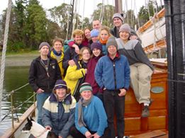 Sound Experience tweet media