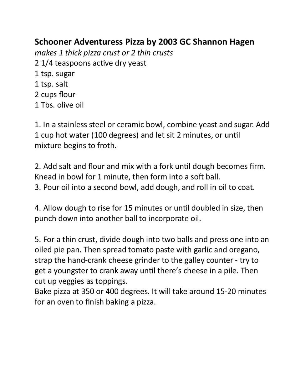 Sound Experience tweet media