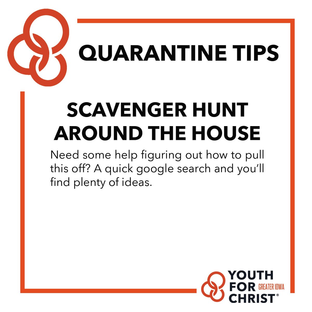 We've got a great prize for the first person to post a pic with all of the following items around your house:

1. An unopened tube of toothpaste
2. A 9/16" wrench
3. A yellow highlighter
4. Your favorite book
5. A bag of frozen vegetables
