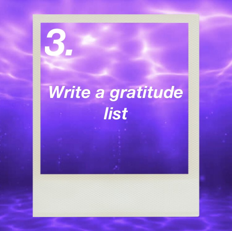 CPSS Student Activity Council tweet media