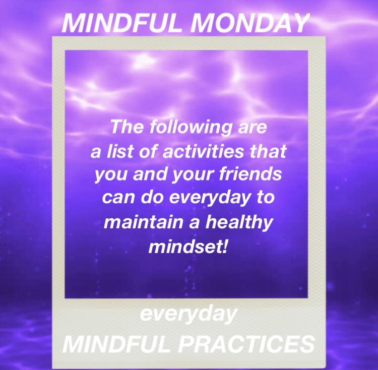 CPSS Student Activity Council tweet media