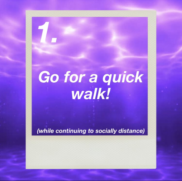 CPSS Student Activity Council tweet media