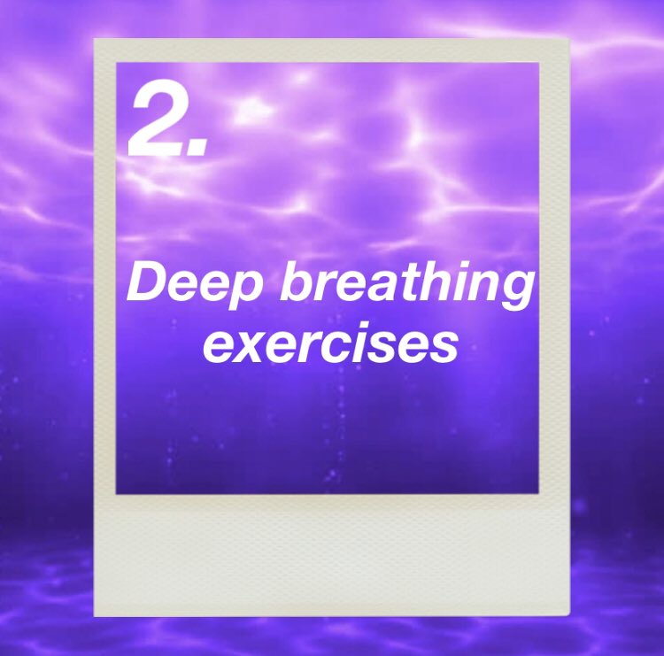 CPSS Student Activity Council tweet media