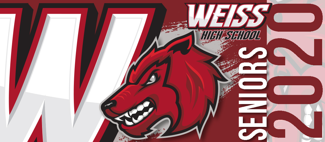 Pflugerville ISD tweet media