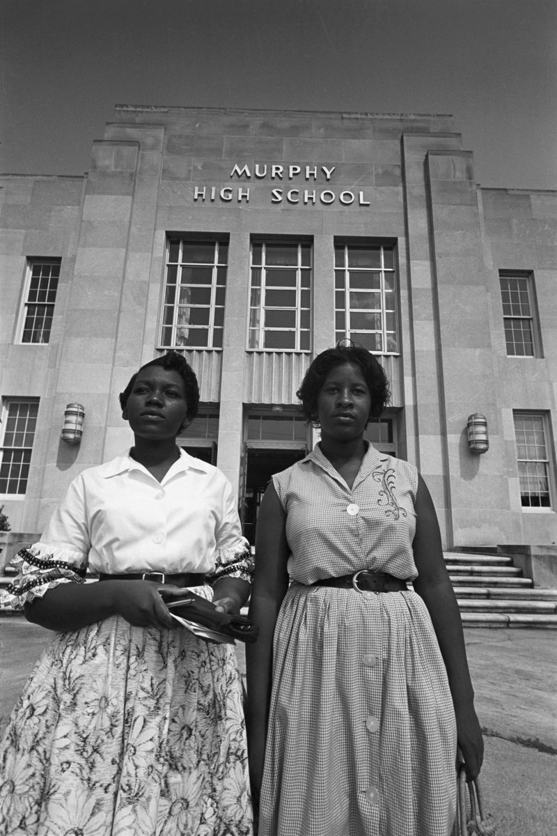 ATLHistCenter's tweet photo. The Atlanta Hustle is real. We've seen it throughout history from change makers, young upstarts, and folks who won't be held down. As Atlantans once again adapt to unprecedented hardships, we’re bringing you stories of inspiration from generations past. https://t.co/uIDoF8G1Xy https://t.co/QUxpZu3utL