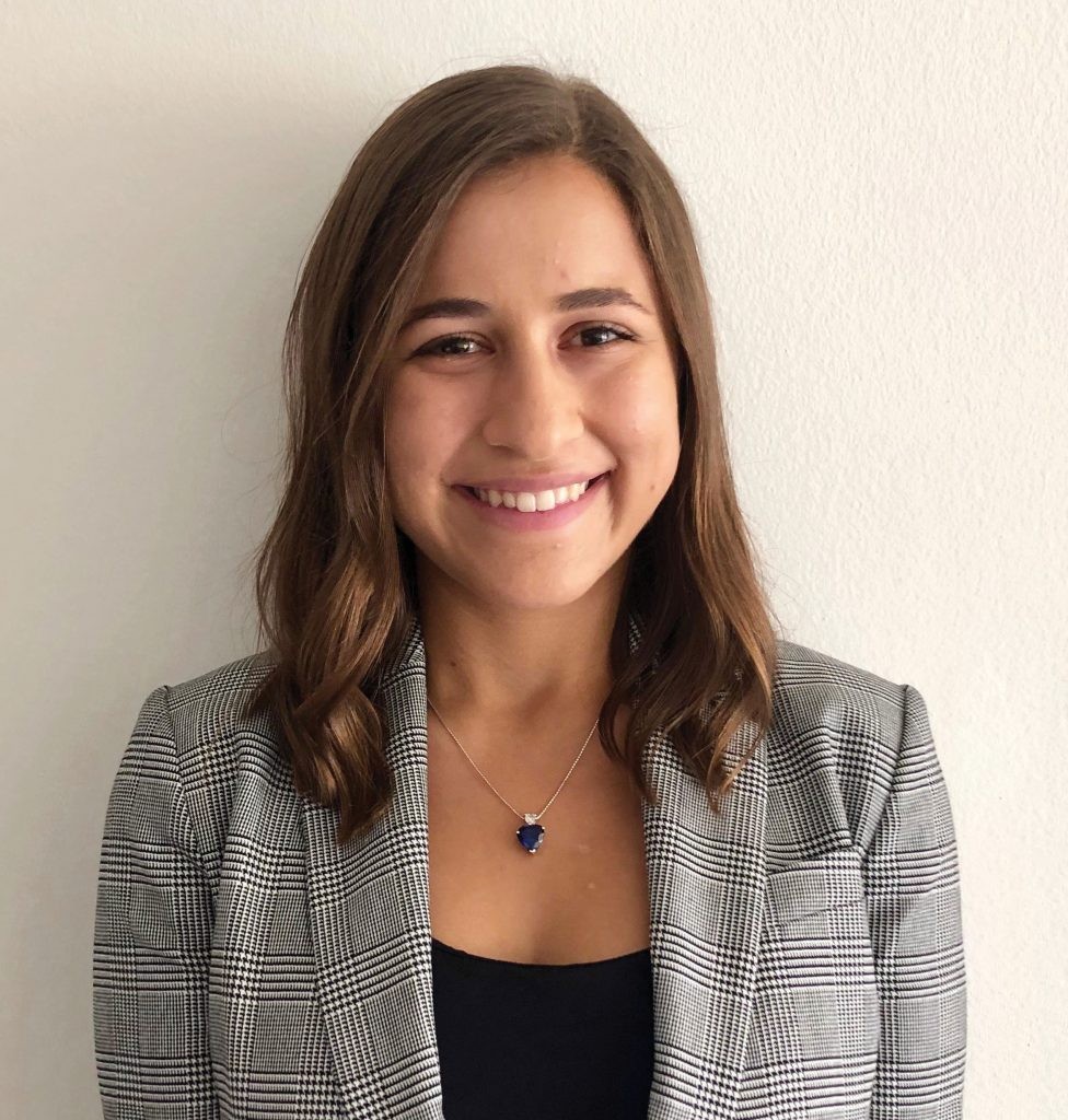 Forever Go Blue tweet media