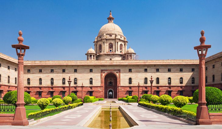 EnergyHistory's tweet photo. On May 11, 1998, India explodes several nuclear devices and the Indian government announces it has carried out a series of underground nuclear tests. #energyhistory https://t.co/AIi7SxcmXb https://t.co/MIIWYxjarW