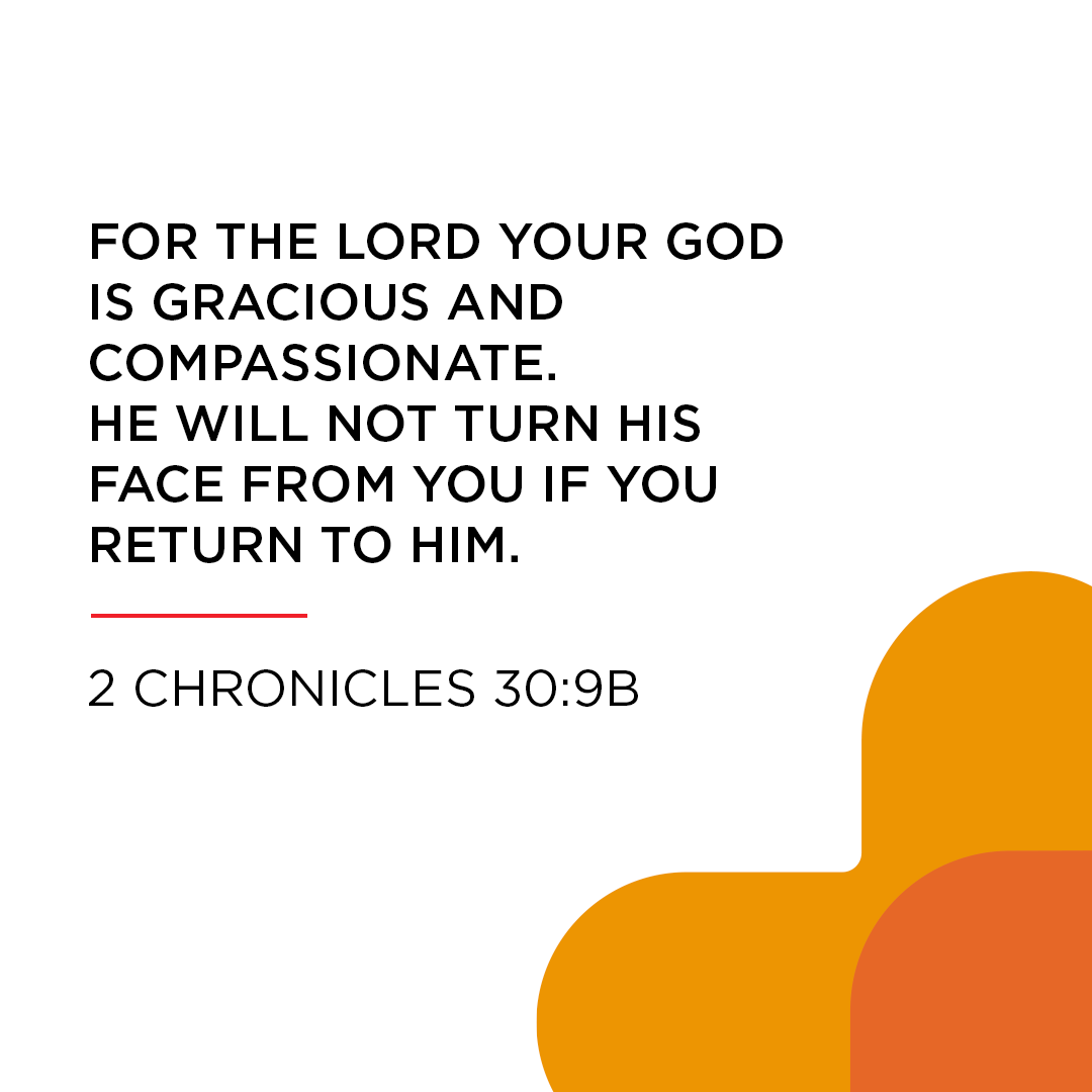 LoveAssemblyATL's tweet photo. God is good, generous, and compassionate. That is why we must take His example to preach the values that He teaches us, not only with words but also with our attitudes. We must be consistent with everything we do and what we say. https://t.co/rnoDZ0CiLK
