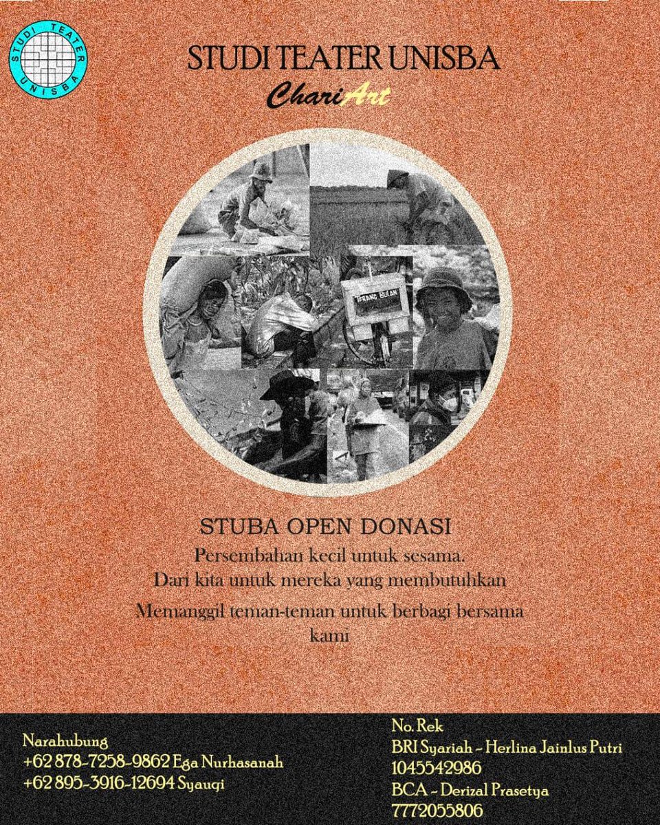 Bem <a href="/bemandry/">Bemandry</a> punten bantu retweet