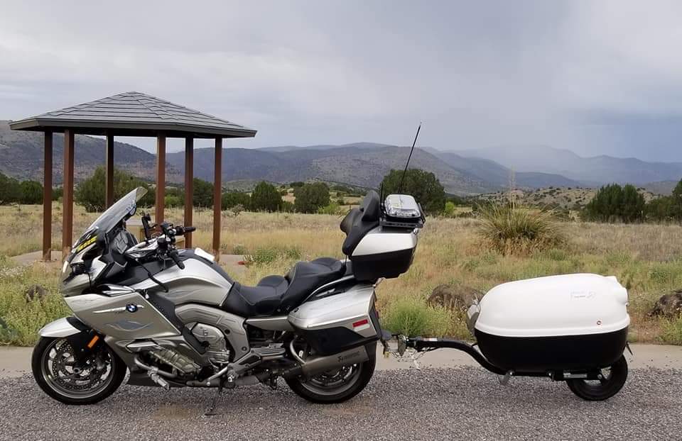 Third_Wheelin's tweet photo. Ready for life's journeys 
#thirdwheeltrailers #trailer #bikelife #motorcycle #ride #custom #travel #hayabusa #suzuki #kawasaki #motorcycletrailer #singlewheel #onewheel #luggage #k1600 #zx14 #harley #honda #canam #yamaha #gofast #gl1800 #ducati #motorcyclesoftwitter #bmw https://t.co/QrQMBFxQ7g