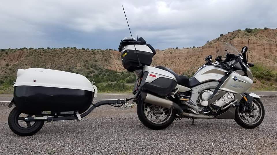 Third_Wheelin's tweet photo. Ready for life's journeys 
#thirdwheeltrailers #trailer #bikelife #motorcycle #ride #custom #travel #hayabusa #suzuki #kawasaki #motorcycletrailer #singlewheel #onewheel #luggage #k1600 #zx14 #harley #honda #canam #yamaha #gofast #gl1800 #ducati #motorcyclesoftwitter #bmw https://t.co/QrQMBFxQ7g