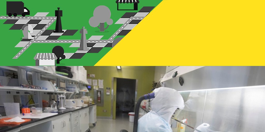 ColdChainMgmt's tweet photo. Buying the right product with transporters, airlines and even ocean liners and also using the right product and following with the right product is the key to success for the #IndianPharmaceuticalindustry 
https://t.co/pQLzNmojxE

#pharmacoldchain https://t.co/1WWxsOxJeL