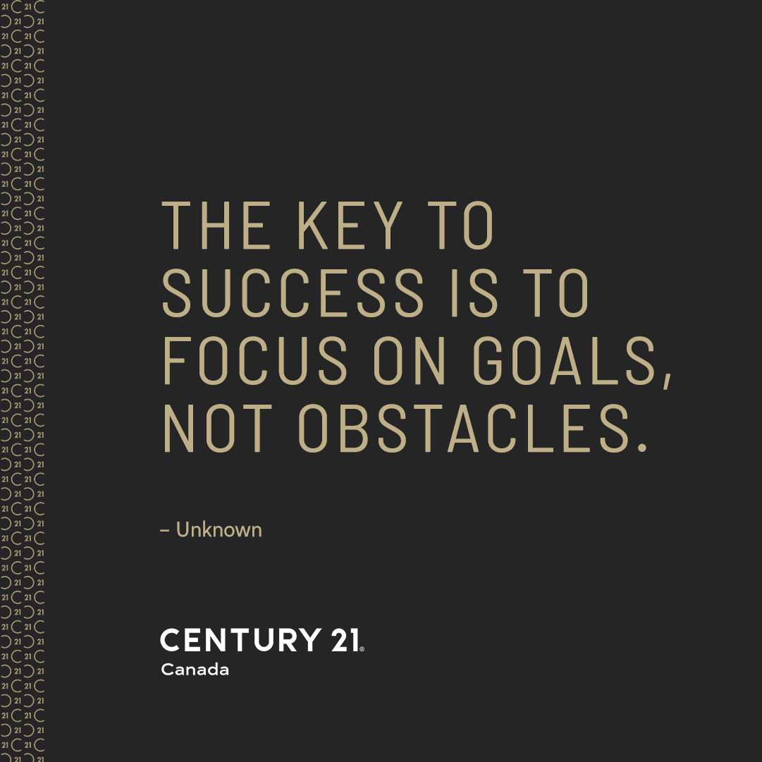 tedwiggins's tweet image. Focus on your goals this Monday #MotivationMonday

Ted Wiggins / Broker 
Century 21 United Realty Inc. 
Direct:  705-750-7262 (Call or Text)
Office:  705-743-4444  
century21.ca/ted.wiggins facebook.com/12935008721412…