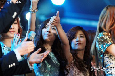 timeto_Chorong's tweet photo. 120512 
드림콘서트

#초롱 #Chorong #Apink @Apinkpcr https://t.co/EOtSPgi2Ed