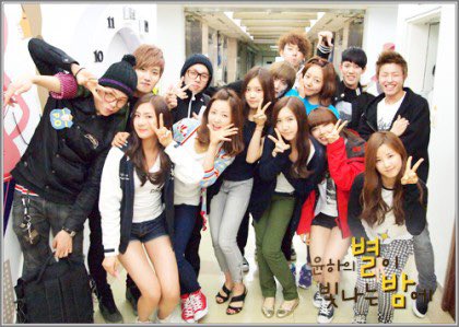 timeto_Chorong's tweet photo. 110512
윤하의 별이 빛나는 밤에

#초롱 #Chorong #Apink @Apinkpcr https://t.co/hPcz1r343K