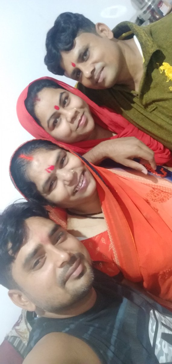 sumit saini (@sumitsa04115055) on Twitter photo 