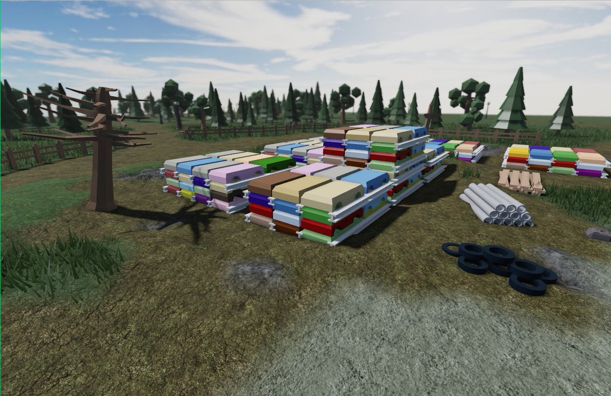 BreadyToCrumble tweet media