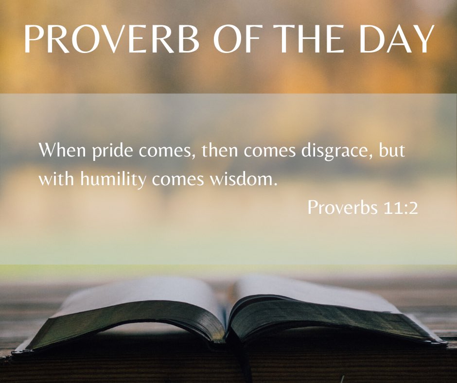 wtuapower106's tweet photo. Stay humble 🧎‍♀️ https://t.co/Ub8bo9VcCh