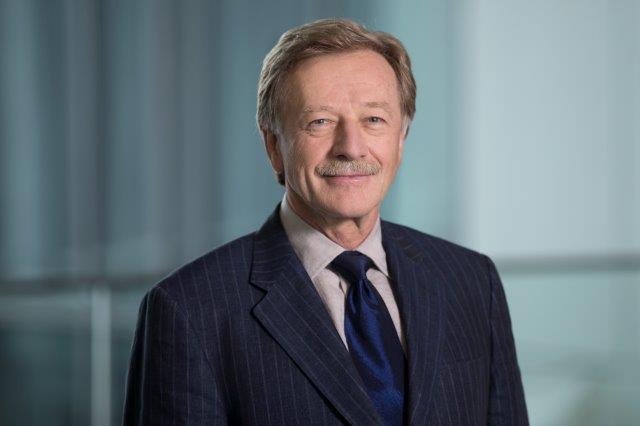 polyhedrahouse's tweet photo. Ready to embrace financial technological innovation which has the potential to transform payments and money faster, and in more disruptive ways, than ever before.
@ecb https://t.co/S2w0YwsxcF https://t.co/ZgUCGEQRsn