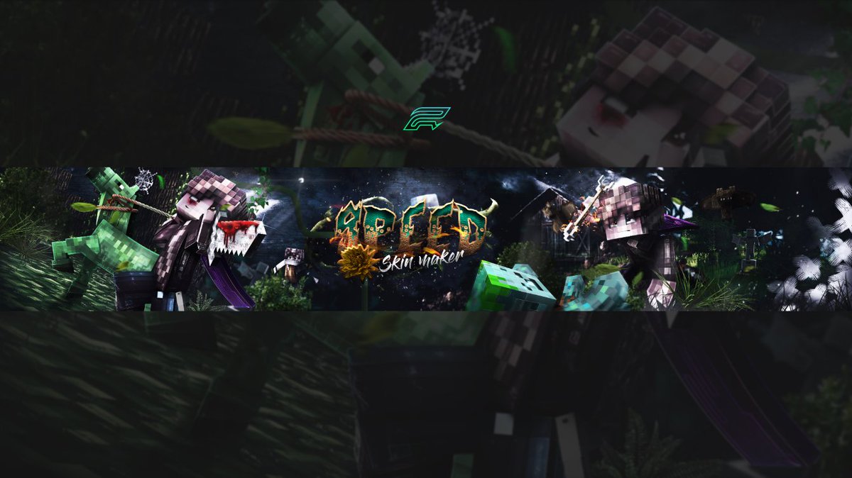 AndreCreatess's tweet photo. Banner for @SpeedSM__ 🧟‍♂️🌻
SpeedArt: https://t.co/drkVhlXUto🔥
Like❤️ and Rt🔁 Support is appreciated :)

DM for buy!! https://t.co/ao3fAg8mzD