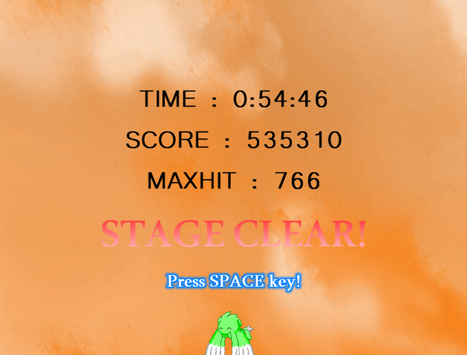 フムフムの晴れ晴れ大作戦のtwitterイラスト検索結果