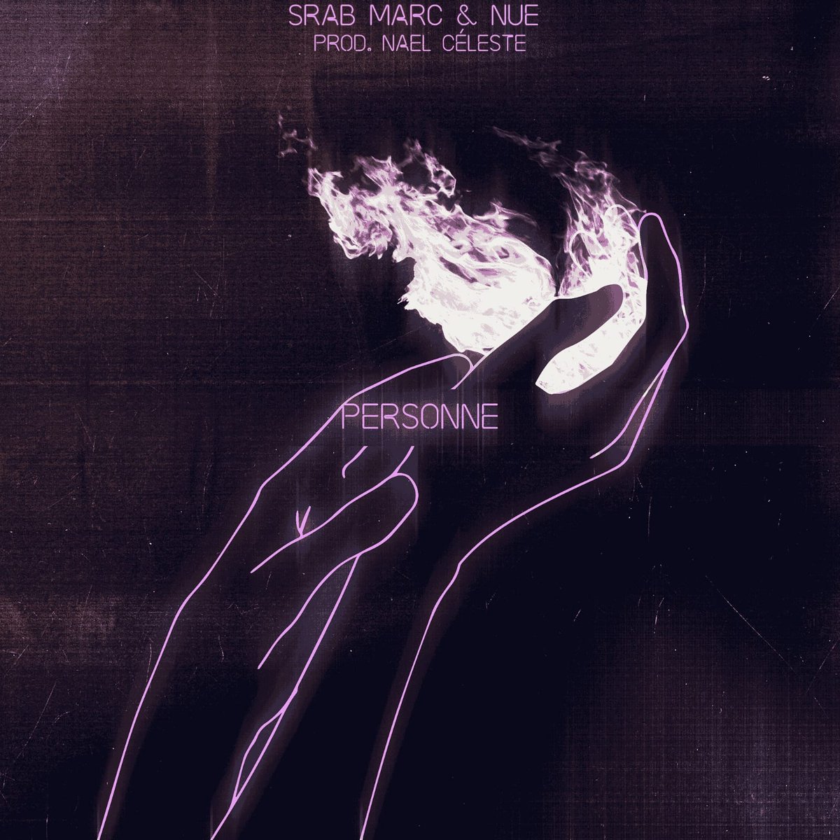 SrabMarc2017's tweet photo. Le morceau "Personne" de Srab Marc en featuring avec l'excellent Nue est disponible sur toutes les plateformes de streaming légal ! Il va de soit que considérer ce morceau comme l'un des feat les plus intéressants de 2020 est totalement justifié. https://t.co/BmDEo4OvXd